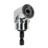 SearchFindOrder DG0027 105 Degree Angle Screwdriver Socket