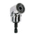 SearchFindOrder DG0027 105 Degree Angle Screwdriver Socket