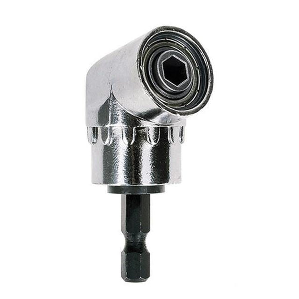 SearchFindOrder DG0027 105 Degree Angle Screwdriver Socket