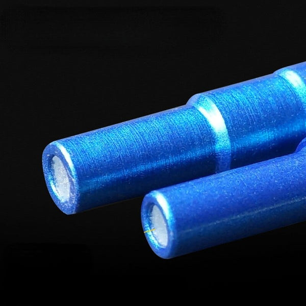 SearchFindOrder Diamond Coated Drill Bit for Tile Marble Glass and Ceramic