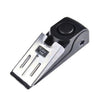 SearchFindOrder Door Stop Security Alarm