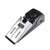 SearchFindOrder Door Stop Security Alarm