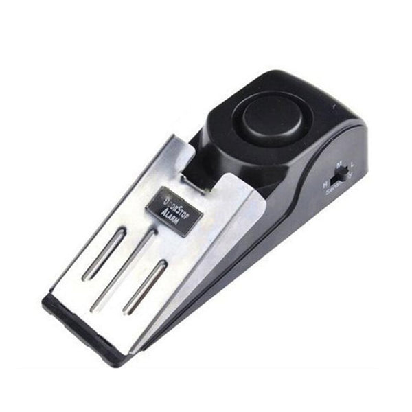 SearchFindOrder Door Stop Security Alarm