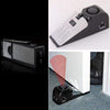 SearchFindOrder Door Stop Security Alarm