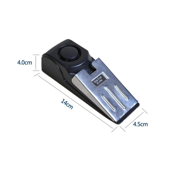SearchFindOrder Door Stop Security Alarm