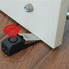 SearchFindOrder Door Stop Security Alarm