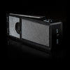 SearchFindOrder Door Stop Security Alarm