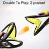 SearchFindOrder Double Speed Toss Ball Game
