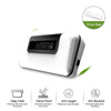 SearchFindOrder Dry & Wet Food Vacuum Sealer & Saver