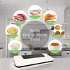 SearchFindOrder Dry & Wet Food Vacuum Sealer & Saver