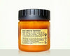 SearchFindOrder Duo Magic Hair Repair Mask