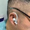 SearchFindOrder Ear Hook AirPods Holder