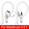 SearchFindOrder Ear Hook AirPods Holder