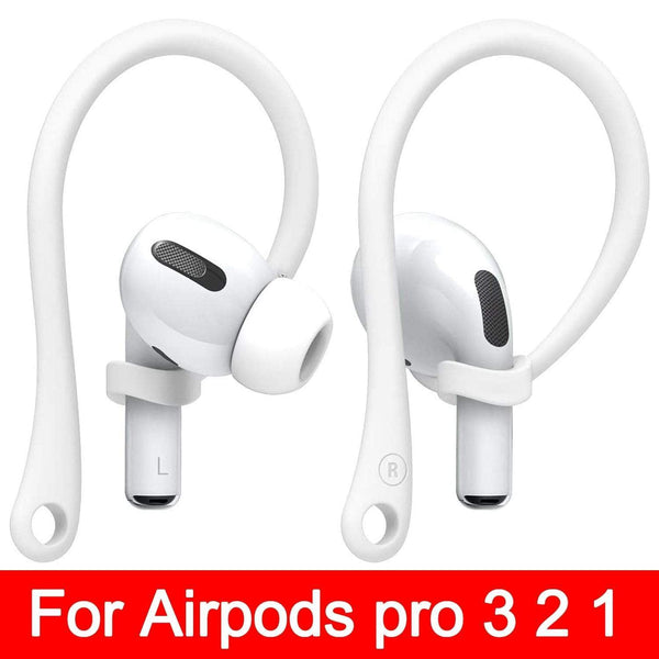 SearchFindOrder Ear Hook AirPods Holder