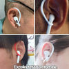 SearchFindOrder Ear Hook AirPods Holder