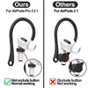 SearchFindOrder Ear Hook AirPods Holder