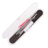 SearchFindOrder Ear Wax Stainless Steel Wax Remover Cleaning Tools