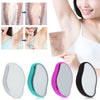 SearchFindOrder Easy and Painless Body Hair Remover
