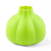 SearchFindOrder Easy Garlic Peeler