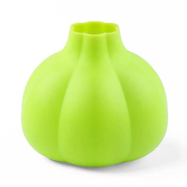 SearchFindOrder Easy Garlic Peeler