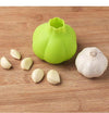 SearchFindOrder Easy Garlic Peeler
