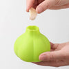 SearchFindOrder Easy Garlic Peeler