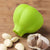 SearchFindOrder Easy Garlic Peeler