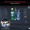 SearchFindOrder Elastic Car Net Trunk Organizer
