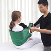 SearchFindOrder Elderly Patient Turn Over and Lift Auxiliary Belt