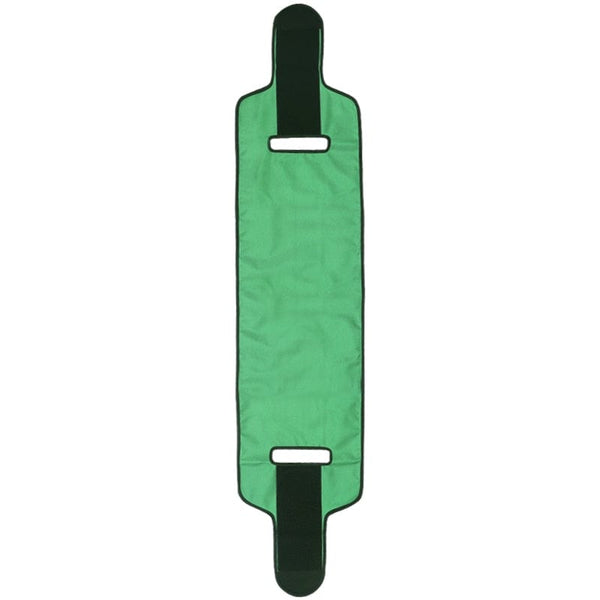 SearchFindOrder Elderly Patient Turn Over and Lift Auxiliary Belt