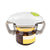 SearchFindOrder Electric Automatic Jar Opener