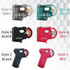 SearchFindOrder Electric Fishing Hook Tieing Tool
