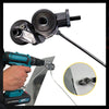 SearchFindOrder Electric Metal Sheet Nibbler & Plate Cutter