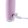 SearchFindOrder Electric Sonic Dental Scaler Whitening Toothbrush