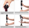 SearchFindOrder Electric Wine Bottle Opener Kit