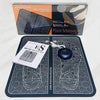 SearchFindOrder EMS Foot Massager Mat