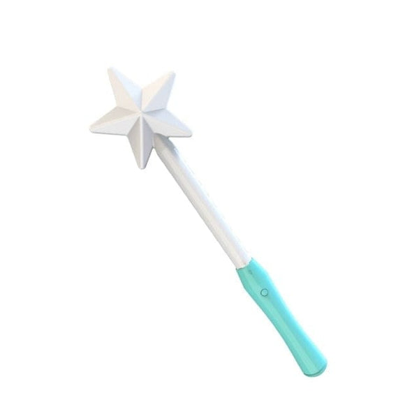 SearchFindOrder Extra Magic wand 360° Flying Hand Controlled Flying Ball Spinner Drone