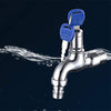 SearchFindOrder Faucet Water Tap With Key Lock
