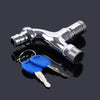 SearchFindOrder Faucet Water Tap With Key Lock