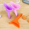 SearchFindOrder Femail Urination Device