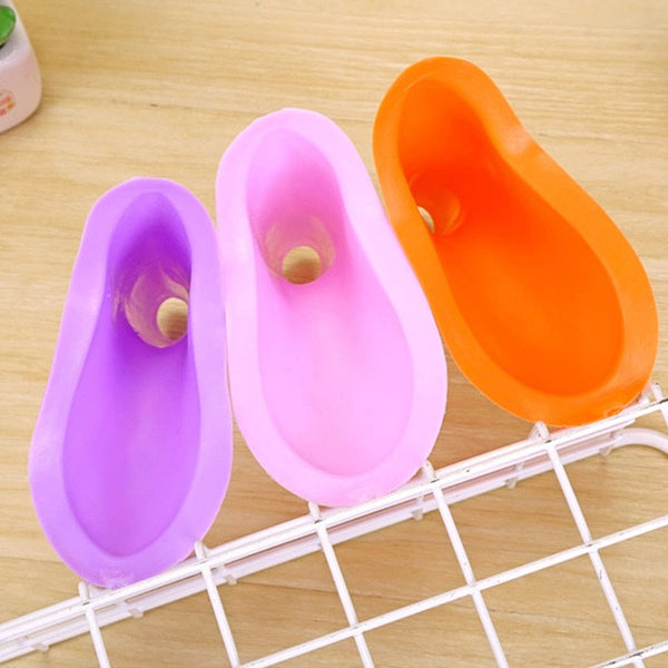 SearchFindOrder Female Urination Device