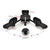 SearchFindOrder Fitness Master Leg Stretcher Training Machine