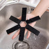 SearchFindOrder Foldable Non-Slip Heat Resistant Mat
