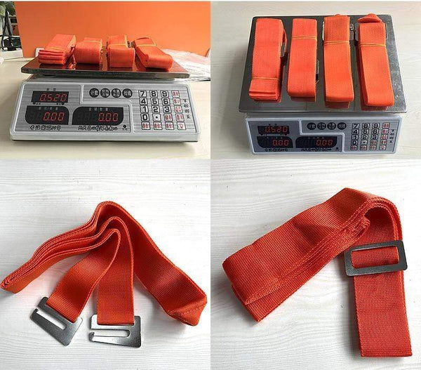 SearchFindOrder Furniture Moving Straps