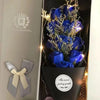 SearchFindOrder G External Flowers for Your Loved One