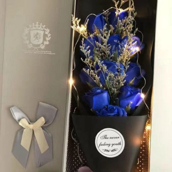 SearchFindOrder G External Flowers for Your Loved One