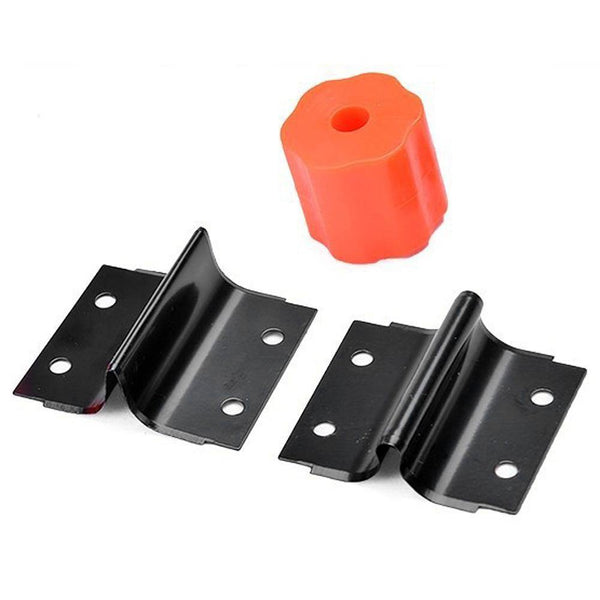 SearchFindOrder Garden Pruner Grafting Pruning Shears kit