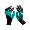 SearchFindOrder Gardening Gloves with Claws