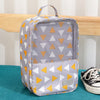 SearchFindOrder Geometry / China Portable Waterproof Dustproof Travel Shoe Organizer Bag