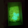 SearchFindOrder Glow in the dark Outdoor Basketball Net